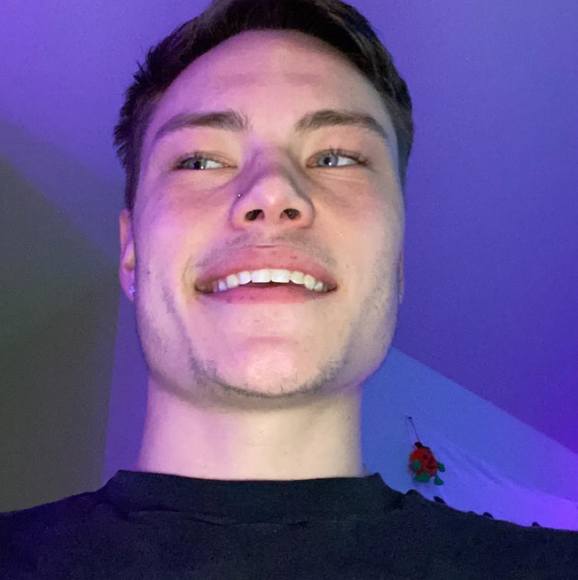 scottneidecker